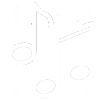 service-three